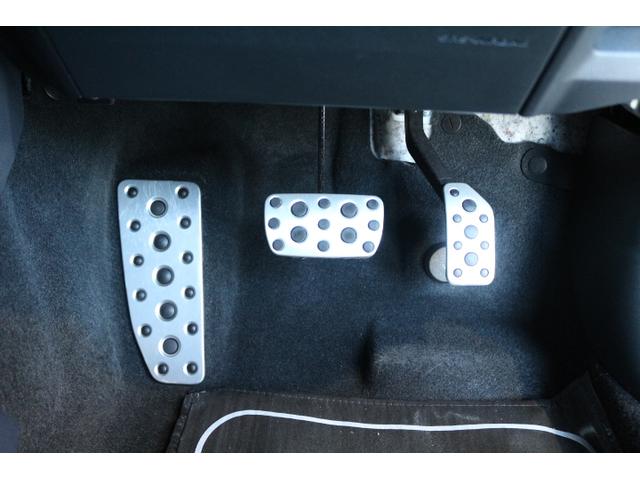 フォレスター アドバンス ナビ・ETC・ドラレコ付・新品タイヤ4本交換付き(36枚目)