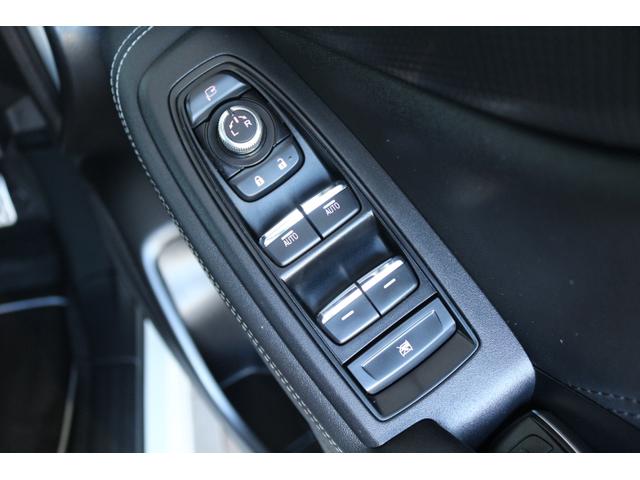 フォレスター アドバンス ナビ・ETC・ドラレコ付・新品タイヤ4本交換付き(37枚目)