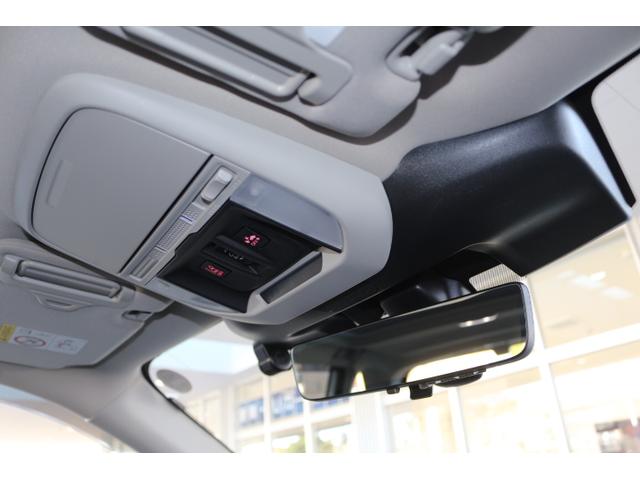 フォレスター アドバンス ナビ・ETC・ドラレコ付・新品タイヤ4本交換付き(39枚目)