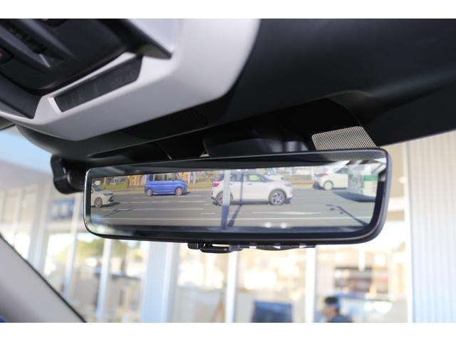 フォレスター アドバンス ナビ・ETC・ドラレコ付・新品タイヤ4本交換付き(40枚目)