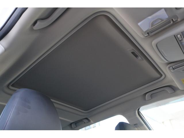 フォレスター アドバンス ナビ・ETC・ドラレコ付・新品タイヤ4本交換付き(41枚目)