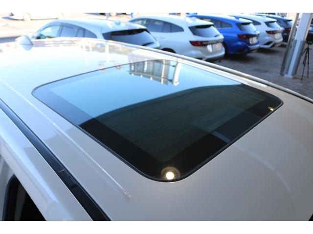 フォレスター アドバンス ナビ・ETC・ドラレコ付・新品タイヤ4本交換付き(42枚目)