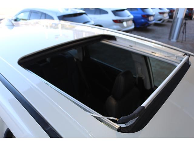 フォレスター アドバンス ナビ・ETC・ドラレコ付・新品タイヤ4本交換付き(43枚目)