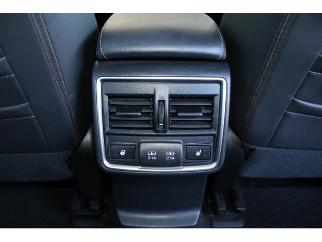 フォレスター アドバンス ナビ・ETC・ドラレコ付・新品タイヤ4本交換付き(46枚目)