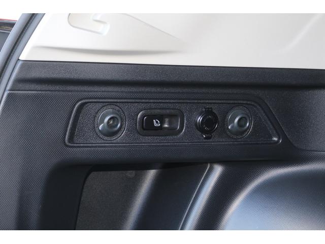 フォレスター アドバンス ナビ・ETC・ドラレコ付・新品タイヤ4本交換付き(50枚目)