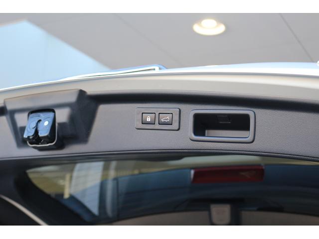 フォレスター アドバンス ナビ・ETC・ドラレコ付・新品タイヤ4本交換付き(51枚目)