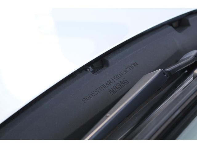 フォレスター アドバンス ナビ・ETC・ドラレコ付・新品タイヤ4本交換付き(52枚目)