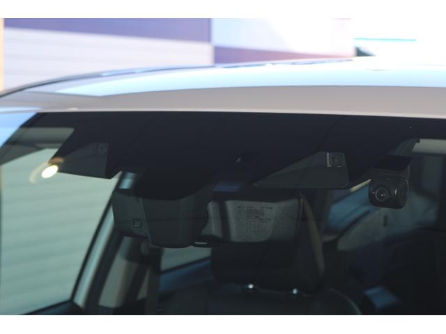 フォレスター アドバンス ナビ・ETC・ドラレコ付・新品タイヤ4本交換付き(53枚目)