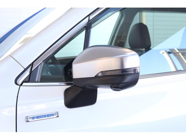 フォレスター アドバンス ナビ・ETC・ドラレコ付・新品タイヤ4本交換付き(54枚目)