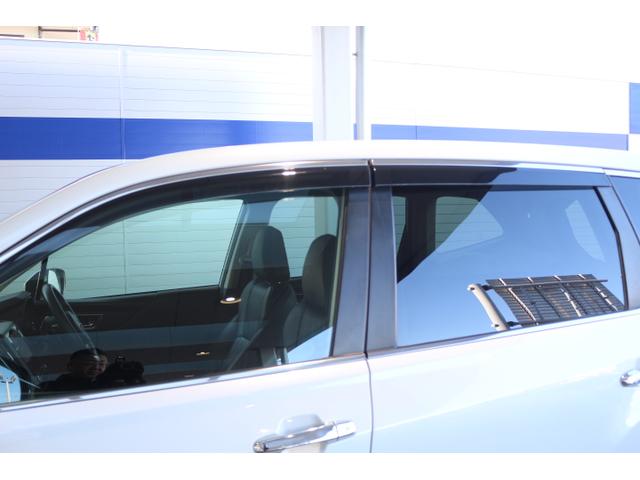 フォレスター アドバンス ナビ・ETC・ドラレコ付・新品タイヤ4本交換付き(55枚目)