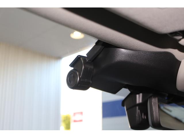 フォレスター アドバンス ナビ・ETC・ドラレコ付・新品タイヤ4本交換付き(57枚目)