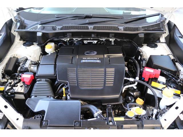 フォレスター アドバンス ナビ・ETC・ドラレコ付・新品タイヤ4本交換付き(58枚目)