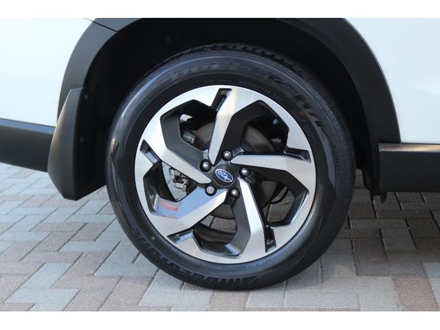 フォレスター アドバンス ナビ・ETC・ドラレコ付・新品タイヤ4本交換付き(61枚目)