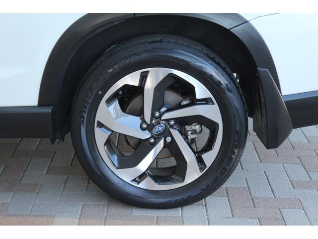 フォレスター アドバンス ナビ・ETC・ドラレコ付・新品タイヤ4本交換付き(62枚目)