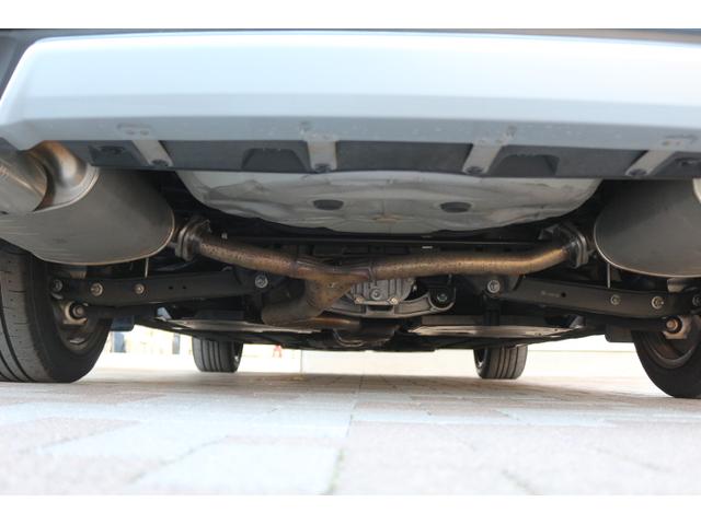 レヴォーグ ＳＴＩスポーツ　ＥＸ（13枚目）