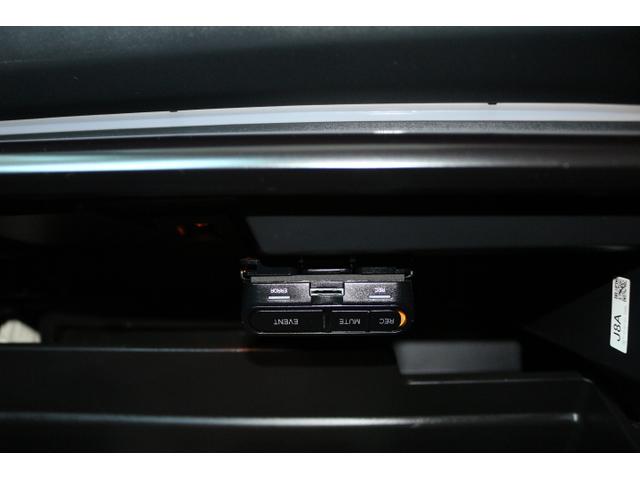 レヴォーグ ＳＴＩスポーツ　ＥＸ（27枚目）