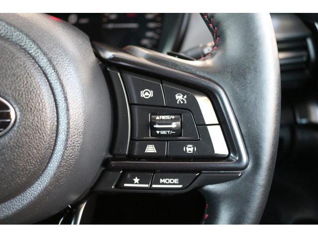 レヴォーグ ＳＴＩスポーツ　ＥＸ（29枚目）