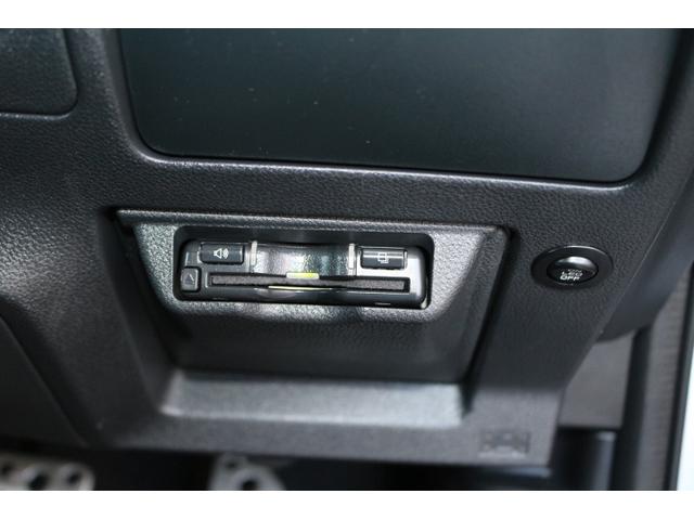 レヴォーグ ＳＴＩスポーツ　ＥＸ（35枚目）