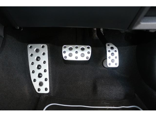 レヴォーグ ＳＴＩスポーツ　ＥＸ（36枚目）