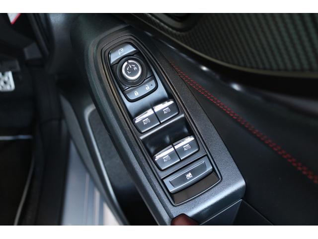 レヴォーグ ＳＴＩスポーツ　ＥＸ（37枚目）