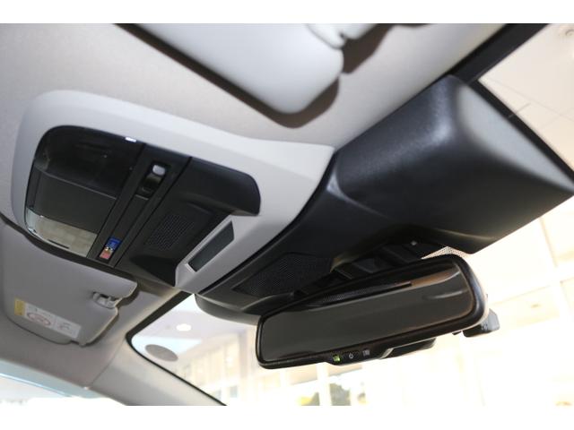 レヴォーグ ＳＴＩスポーツ　ＥＸ（39枚目）