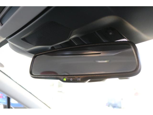 レヴォーグ ＳＴＩスポーツ　ＥＸ（40枚目）