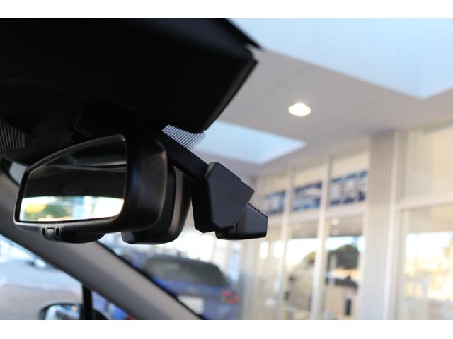 レヴォーグ ＳＴＩスポーツ　ＥＸ（41枚目）