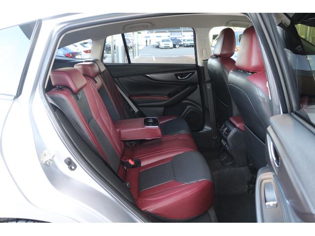 レヴォーグ ＳＴＩスポーツ　ＥＸ（43枚目）