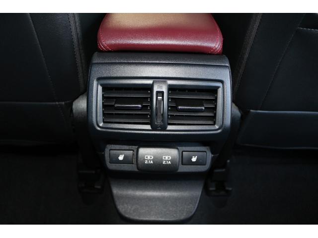 レヴォーグ ＳＴＩスポーツ　ＥＸ（44枚目）