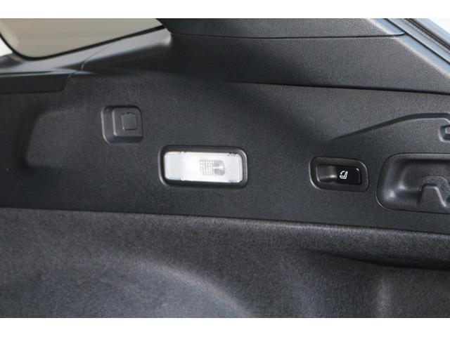 レヴォーグ ＳＴＩスポーツ　ＥＸ（49枚目）