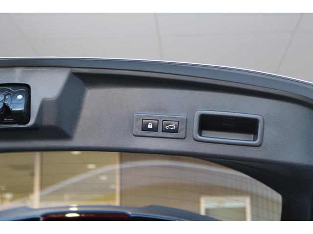 レヴォーグ ＳＴＩスポーツ　ＥＸ（50枚目）