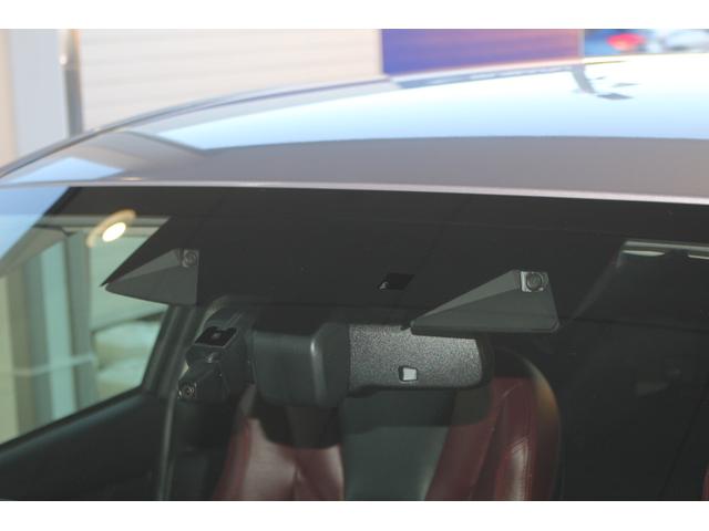 レヴォーグ ＳＴＩスポーツ　ＥＸ（52枚目）