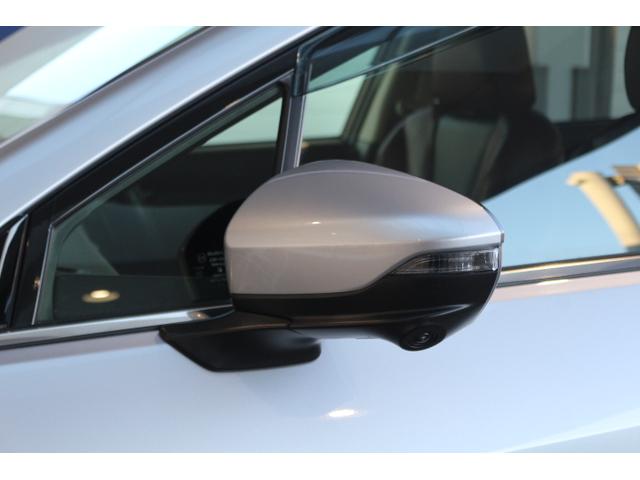 レヴォーグ ＳＴＩスポーツ　ＥＸ（53枚目）