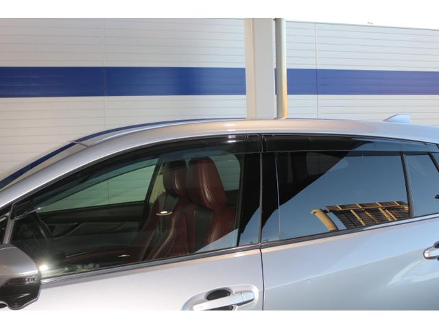 レヴォーグ ＳＴＩスポーツ　ＥＸ（54枚目）