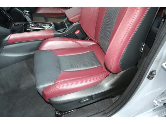 レヴォーグ ＳＴＩスポーツ　ＥＸ（55枚目）