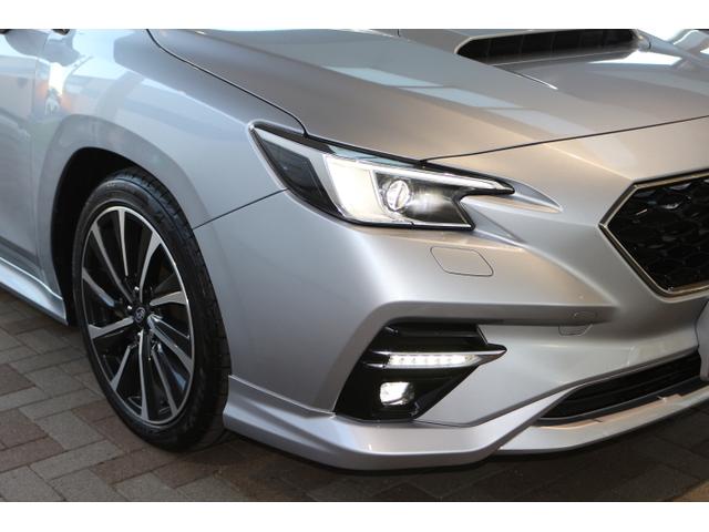 レヴォーグ ＳＴＩスポーツ　ＥＸ（57枚目）