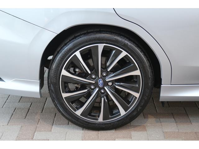 レヴォーグ ＳＴＩスポーツ　ＥＸ（60枚目）