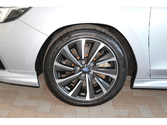 レヴォーグ ＳＴＩスポーツ　ＥＸ（62枚目）