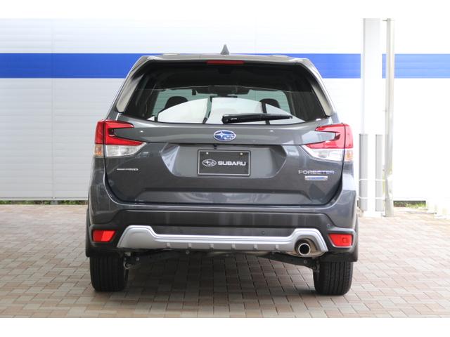 弊社では任意保険も取り扱っております。スバルで保険を契約すると、オリジナル修理サービスや距離無制限レッカーサービス等が付いた「ＳＵＢＡＲＵ自動車保険」に加入できます。保険も是非ご相談ください。