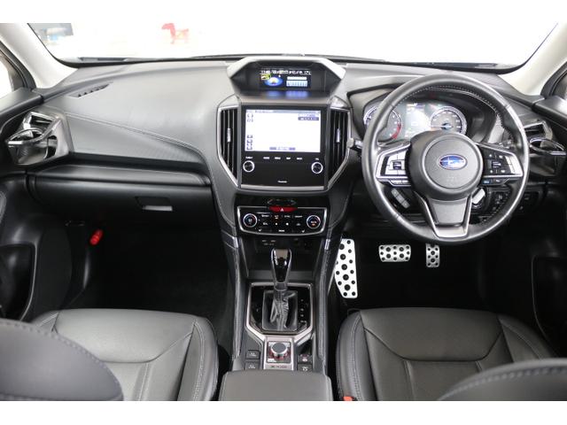 手元に現金を残し、急な出費に備えることができるクレジット払いも可能です。お支払い条件等ご希望がございましたら、お気軽にご相談ください。