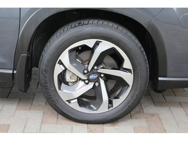 カーライフに役立つ「千葉スバルベースキット」もご用意しております。併せてご検討ください。また、コーティングや純正オプションの取付も承ります。気になる用品等がありましたら、お気軽にご相談ください。