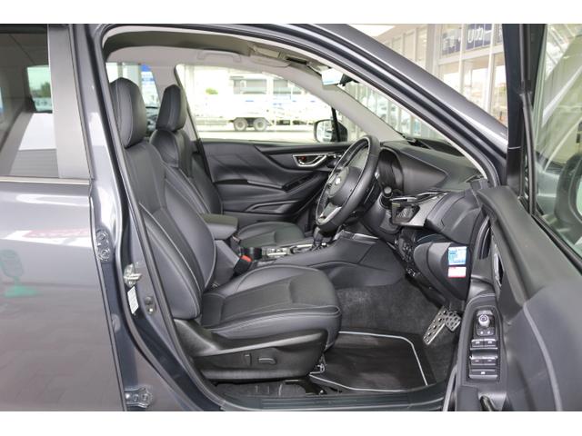 シートヒーターも付いていますのでスイッチオンですぐにおしりと背中が暖かくなりますので寒い日でもあなたをすぐに温めてくれますよ！