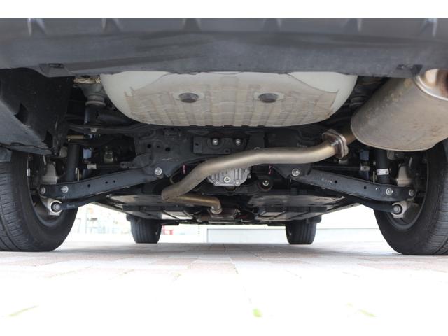 フォレスター Ｘ－ブレイク　ナビ　前左後カメラ　ＥＴＣ　ドラレコ（13枚目）