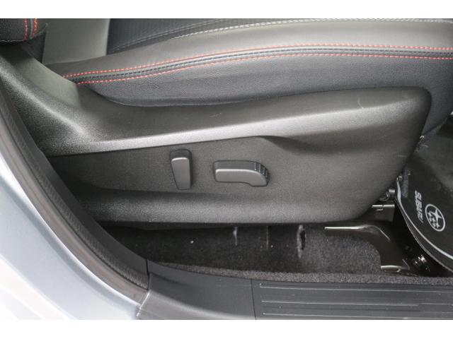 フォレスター Ｘ－ブレイク　ナビ　前左後カメラ　ＥＴＣ　ドラレコ（16枚目）