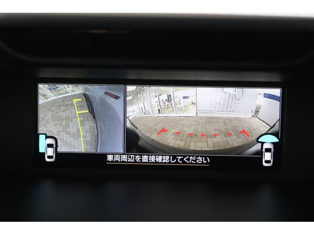 フォレスター Ｘ－ブレイク　ナビ　前左後カメラ　ＥＴＣ　ドラレコ（21枚目）