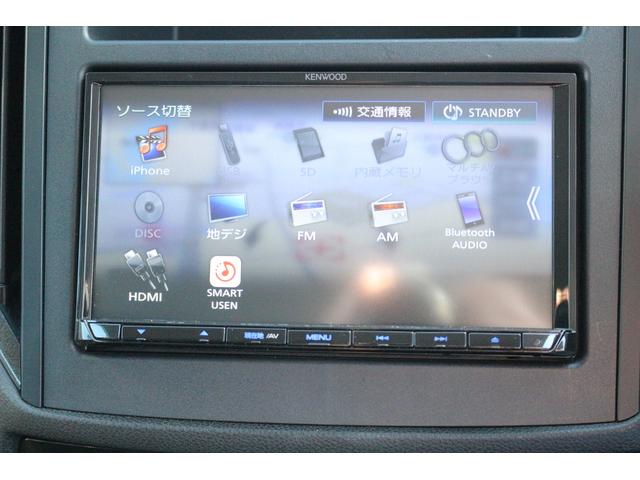 フォレスター Ｘ－ブレイク　ナビ　前左後カメラ　ＥＴＣ　ドラレコ（24枚目）