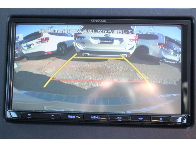 フォレスター Ｘ－ブレイク　ナビ　前左後カメラ　ＥＴＣ　ドラレコ（25枚目）