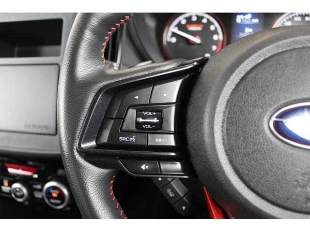 フォレスター Ｘ－ブレイク　ナビ　前左後カメラ　ＥＴＣ　ドラレコ（27枚目）