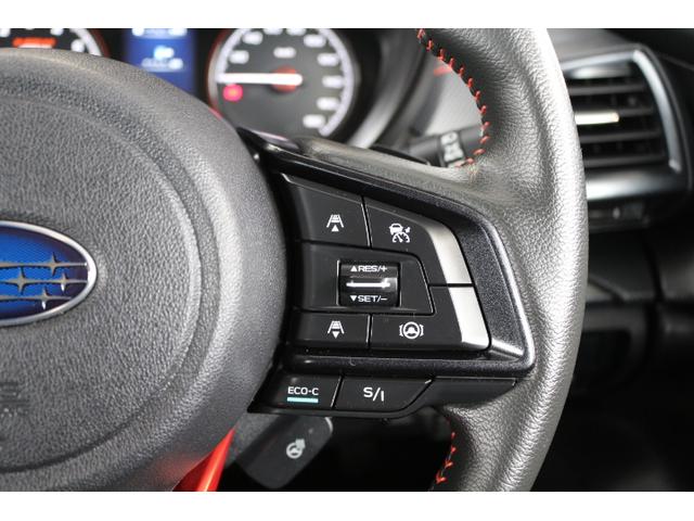 フォレスター Ｘ－ブレイク　ナビ　前左後カメラ　ＥＴＣ　ドラレコ（28枚目）