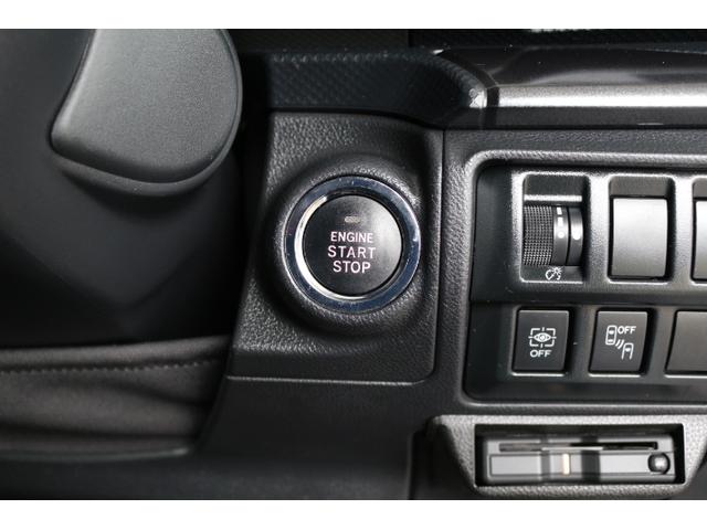 フォレスター Ｘ－ブレイク　ナビ　前左後カメラ　ＥＴＣ　ドラレコ（31枚目）